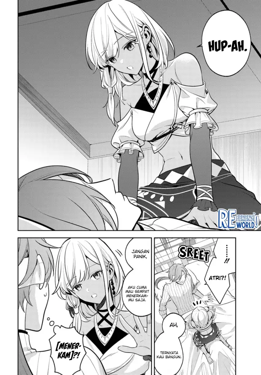 Chapter 2.2 - halaman 6