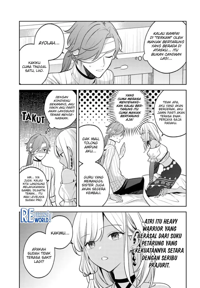 Chapter 2.2 - halaman 7