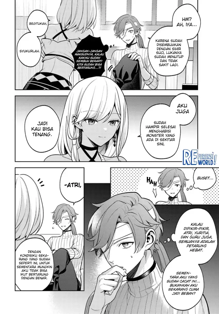 Chapter 2.2 - halaman 8