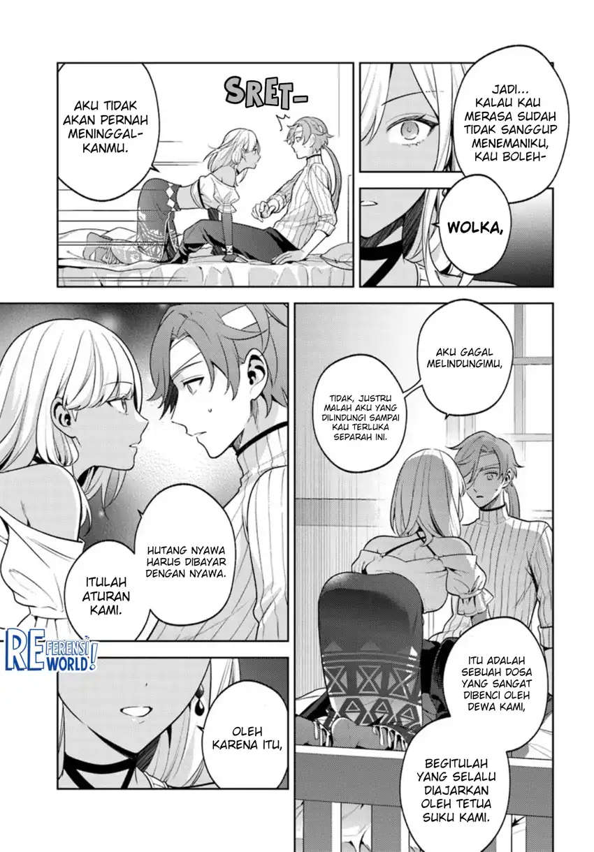 Chapter 2.2 - halaman 9