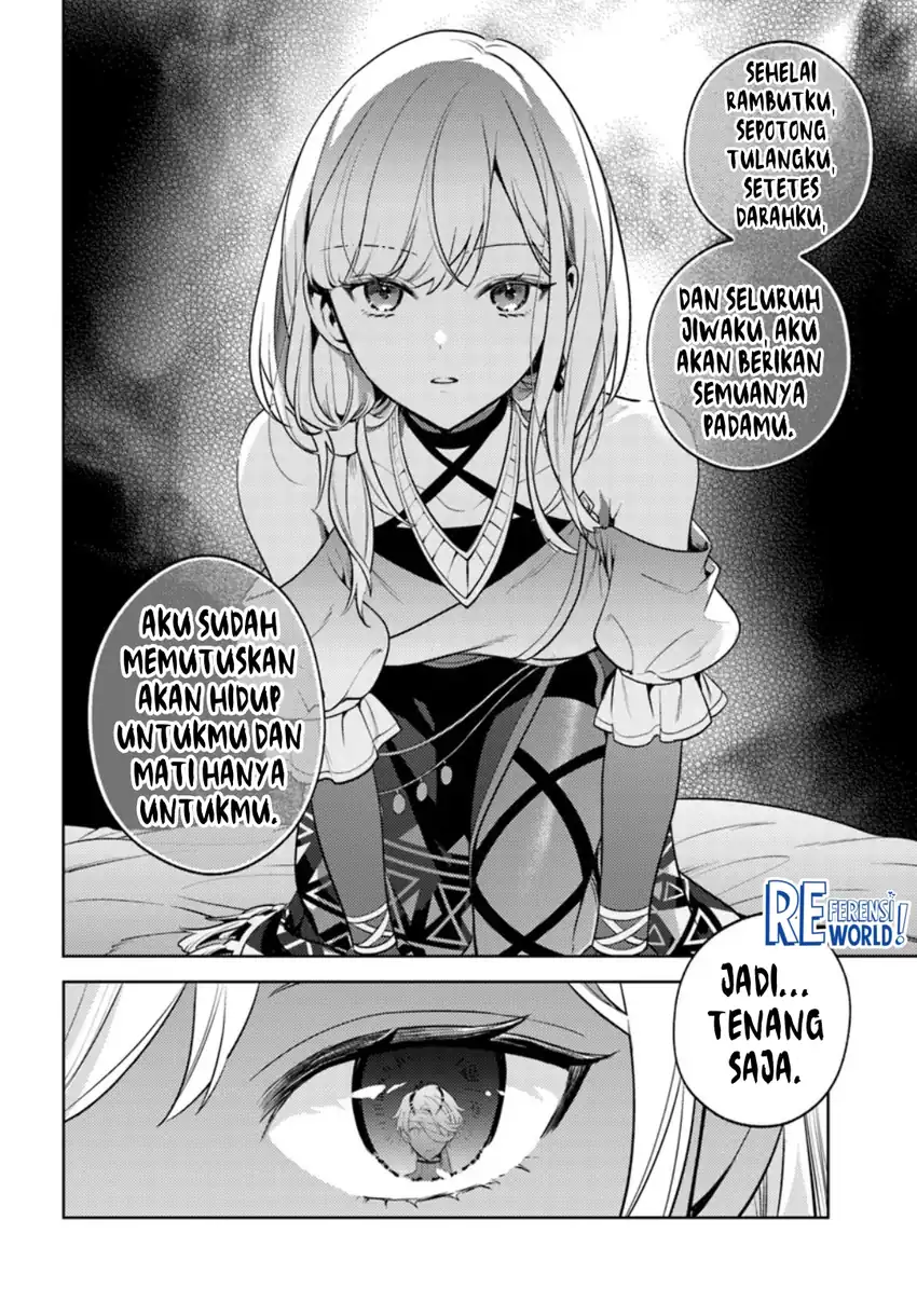 Chapter 2.2 - halaman 10
