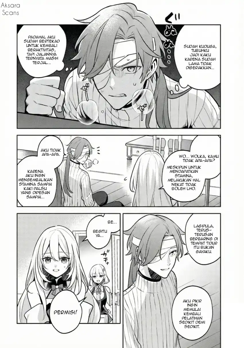 Chapter 3.1 - halaman 3