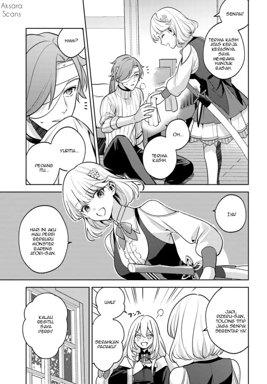 Chapter 3.1 - halaman 4