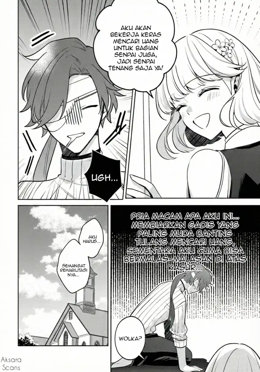 Chapter 3.1 - halaman 5