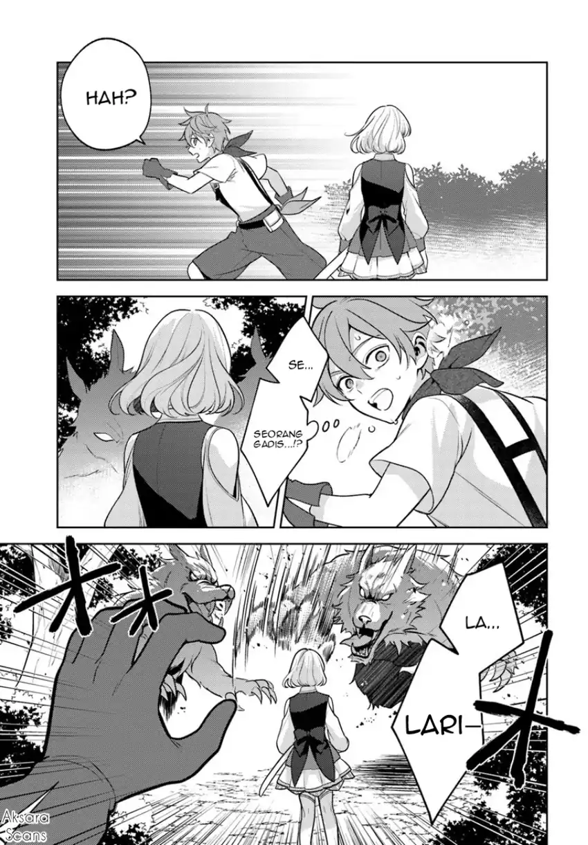 Chapter 3.1 - halaman 8