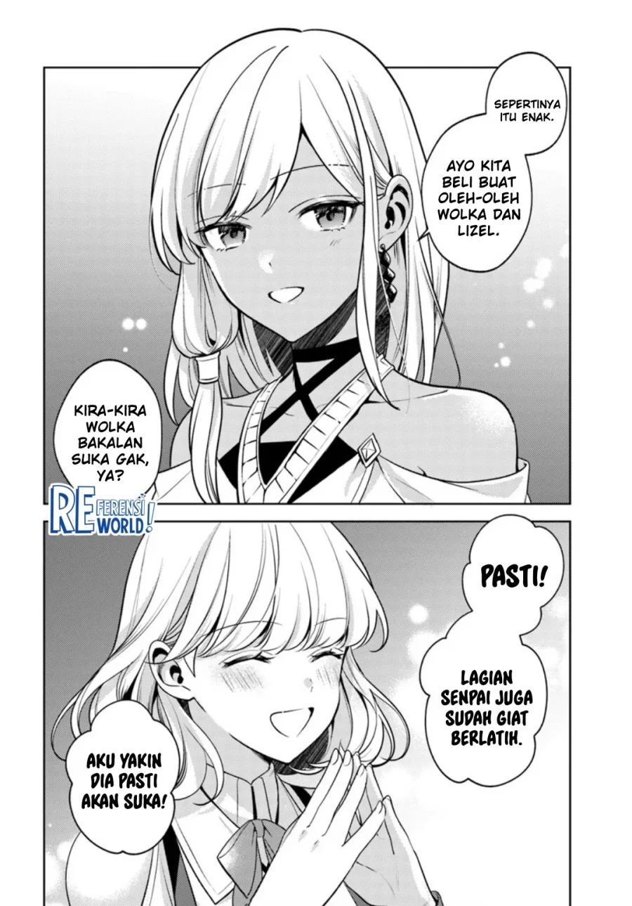 Chapter 3.2 - halaman 11
