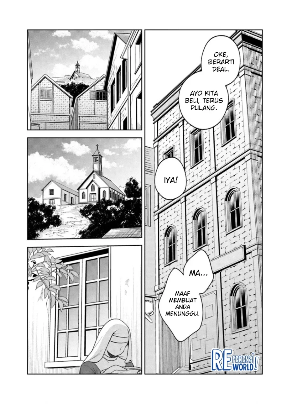 Chapter 3.2 - halaman 12