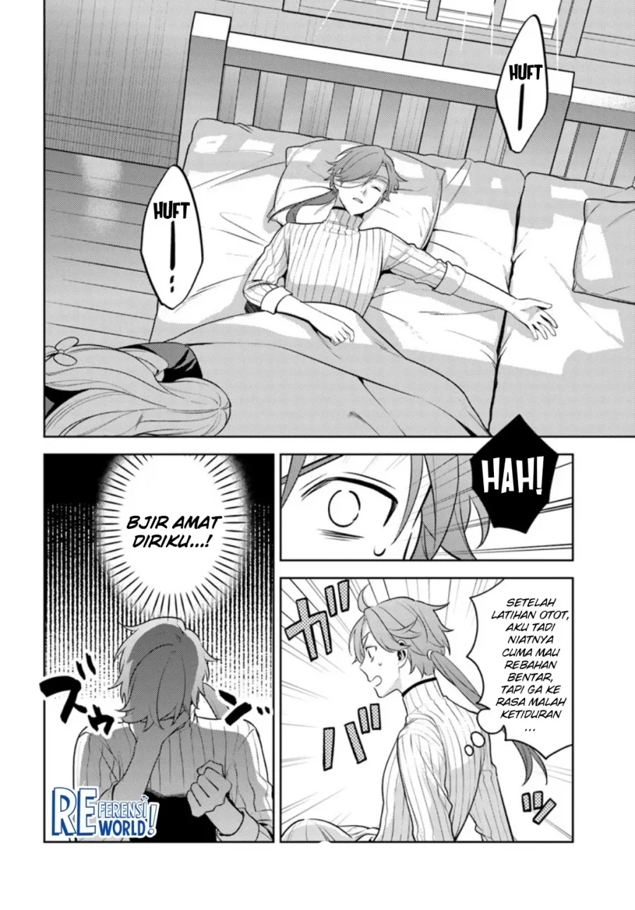 Chapter 3.2 - halaman 13