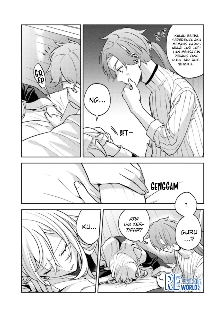 Chapter 3.2 - halaman 14