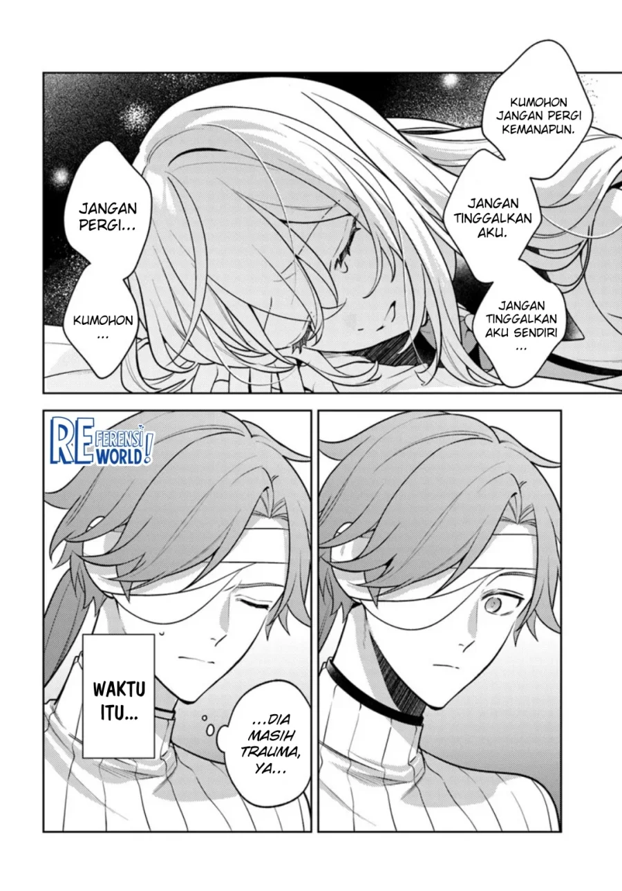 Chapter 3.2 - halaman 15