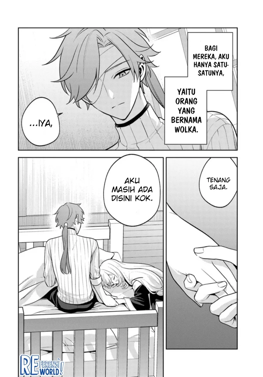 Chapter 3.2 - halaman 17