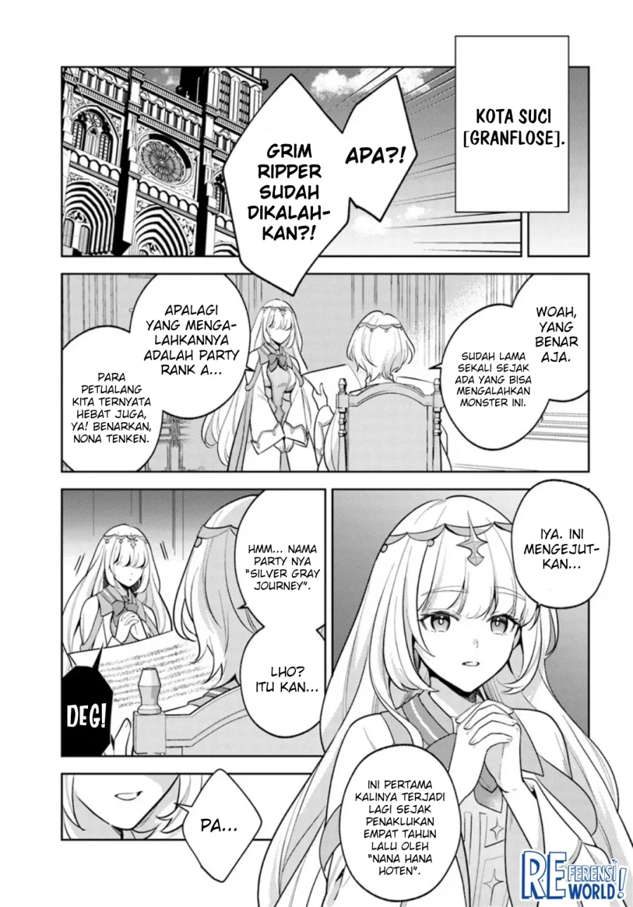 Chapter 3.2 - halaman 18