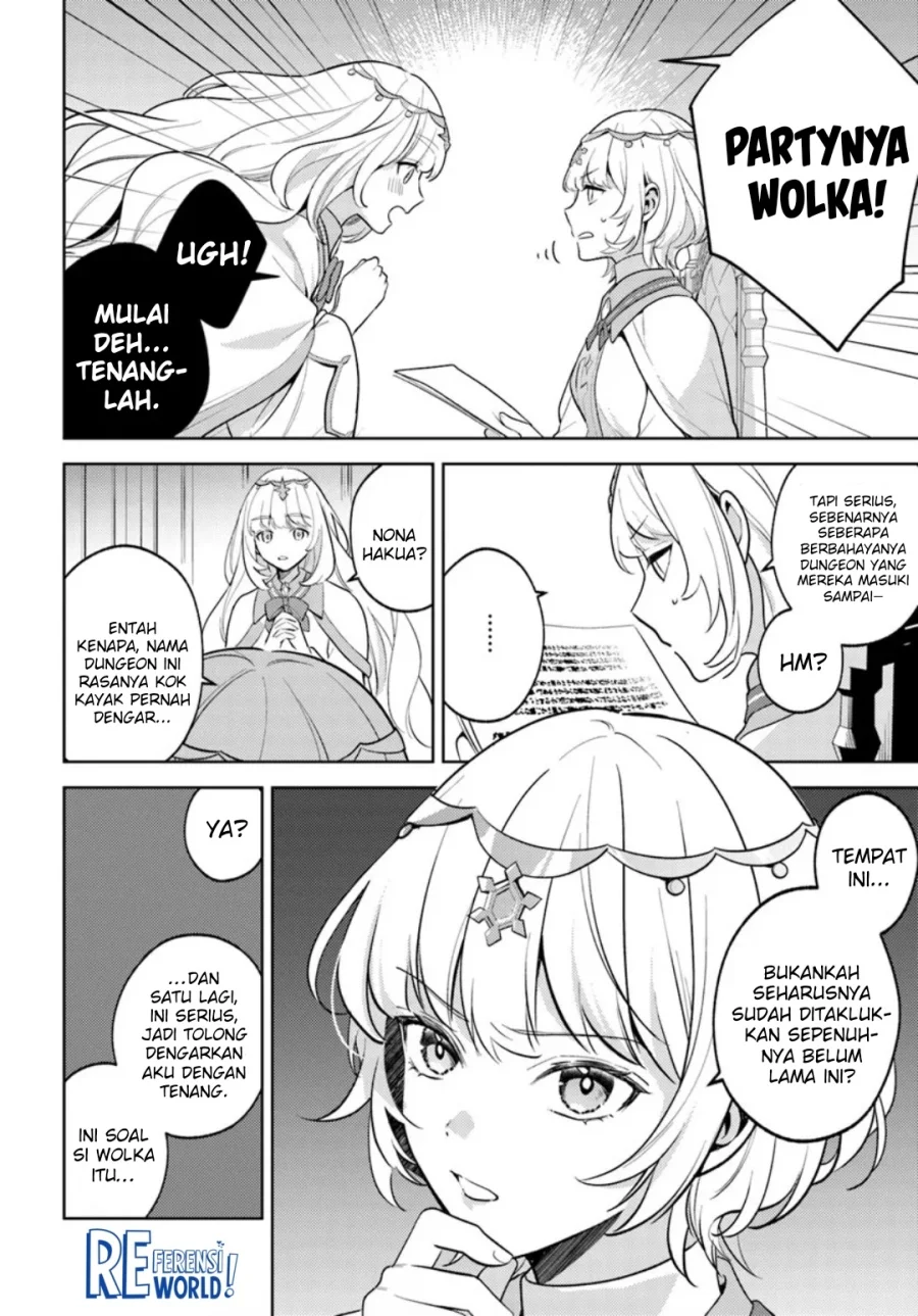 Chapter 3.2 - halaman 19