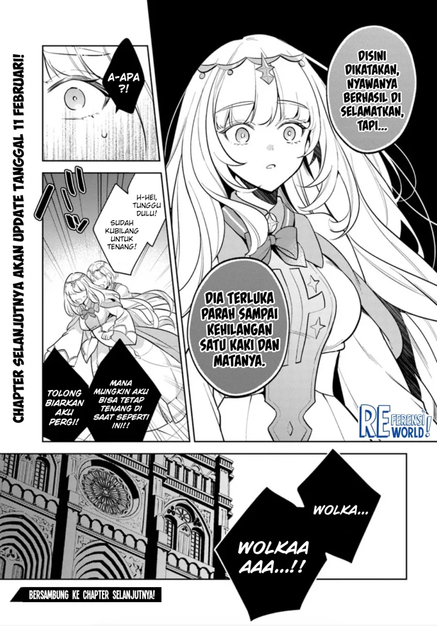Chapter 3.2 - halaman 20
