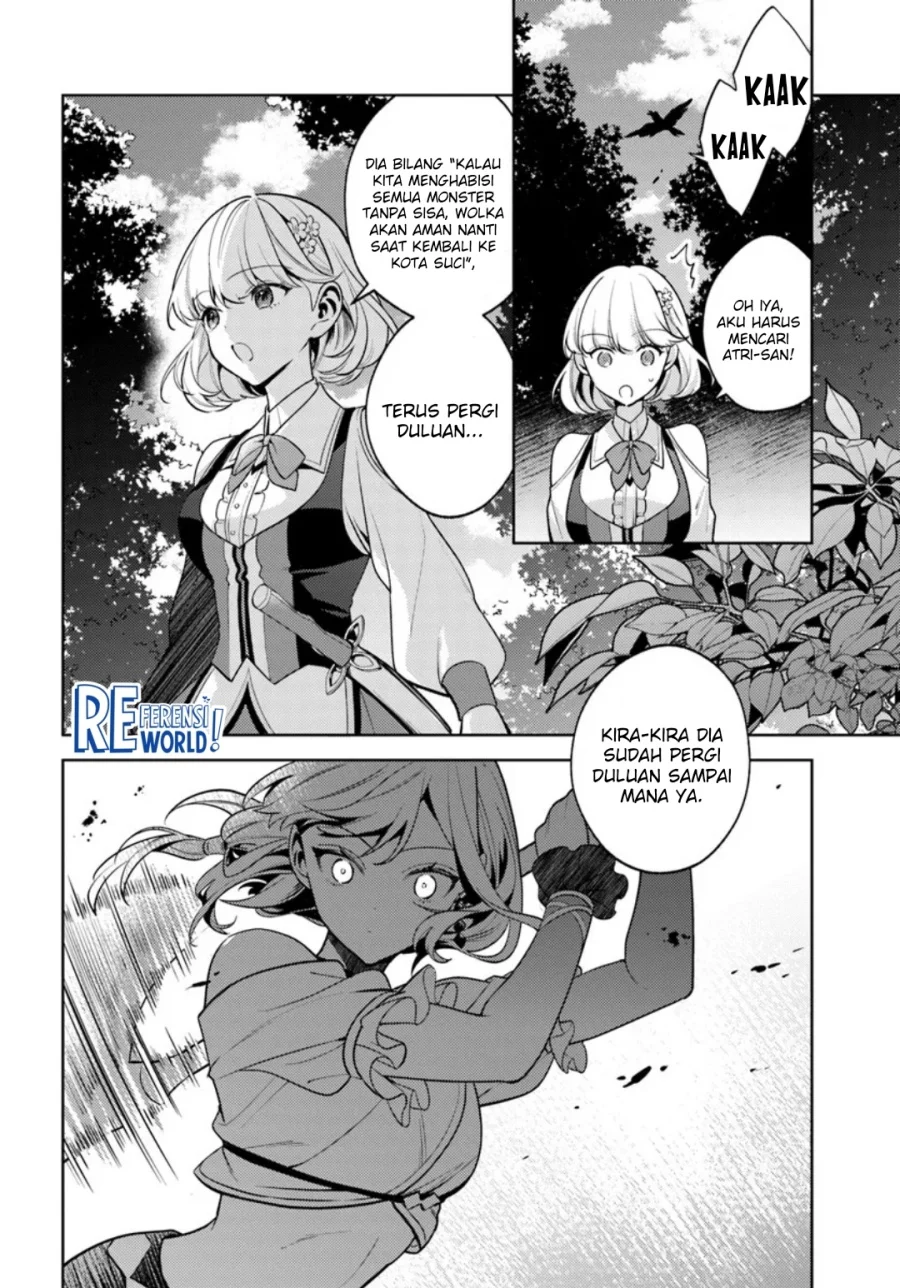 Chapter 3.2 - halaman 3