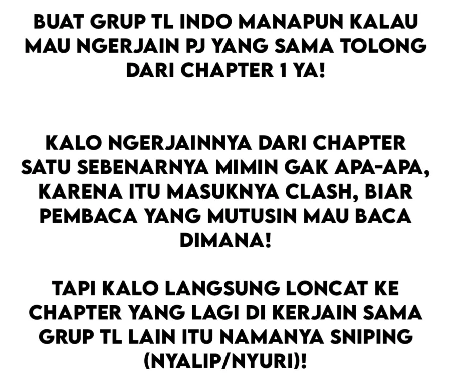 Chapter 3.2 - halaman 22