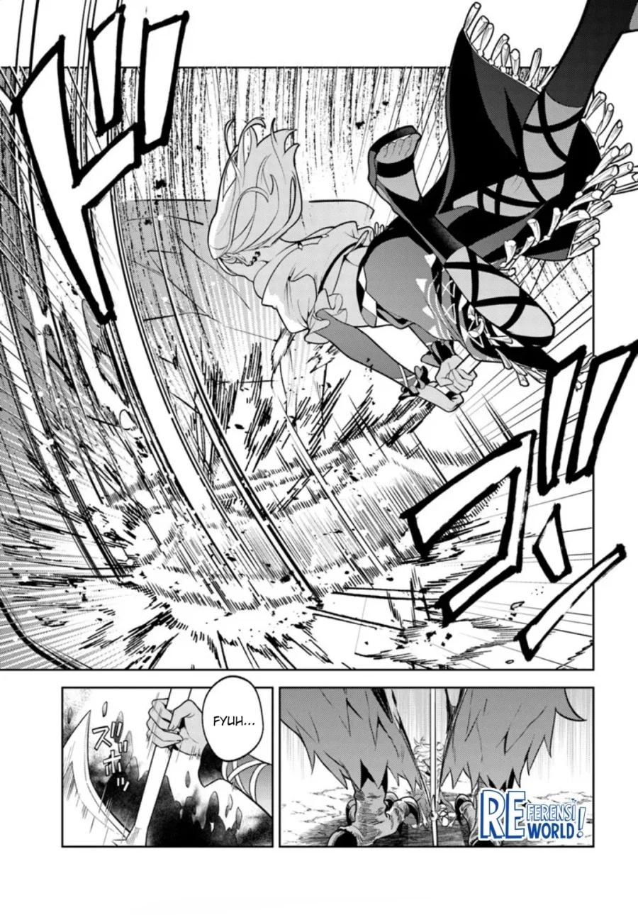 Chapter 3.2 - halaman 4