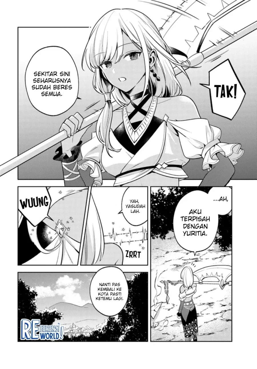 Chapter 3.2 - halaman 5