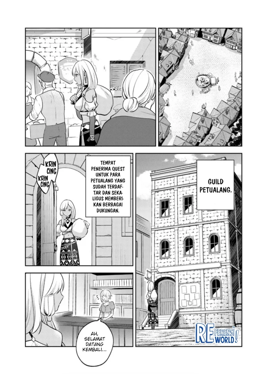 Chapter 3.2 - halaman 6