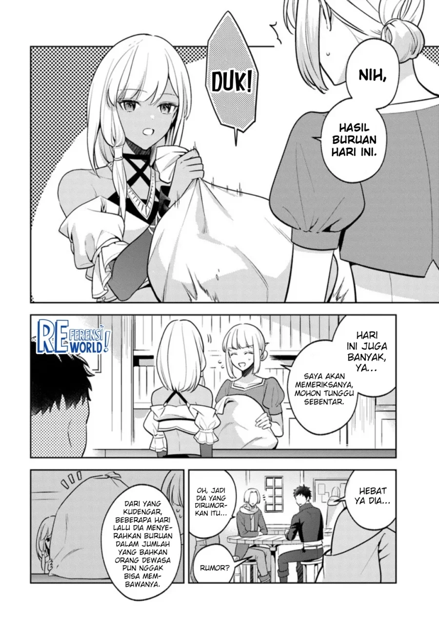 Chapter 3.2 - halaman 7