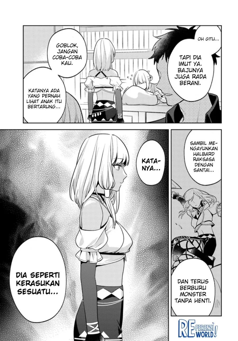 Chapter 3.2 - halaman 8