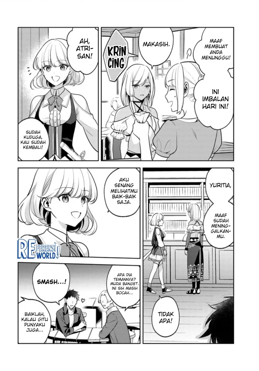 Chapter 3.2 - halaman 9