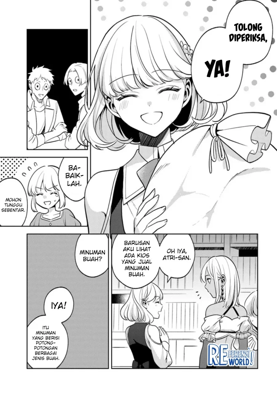 Chapter 3.2 - halaman 10