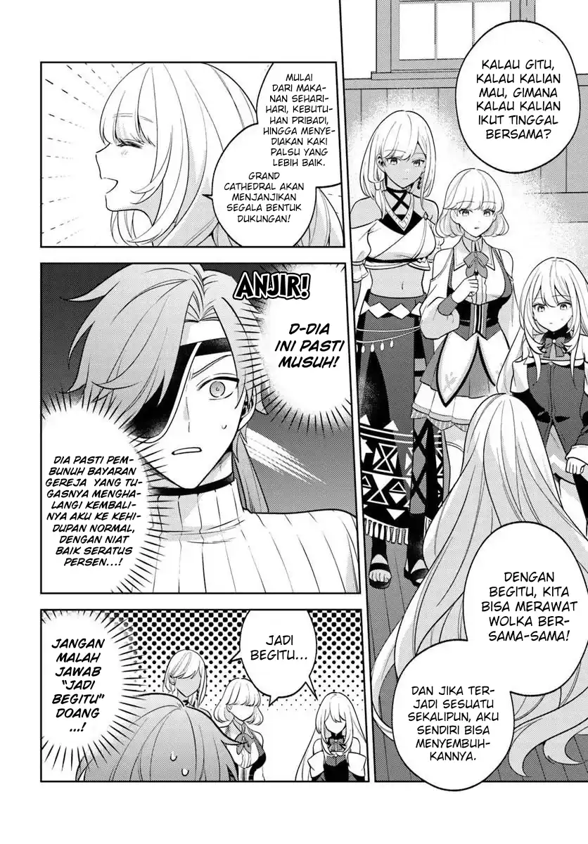 Chapter 4.1 - halaman 12