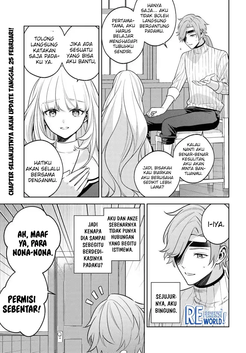 Chapter 4.1 - halaman 15