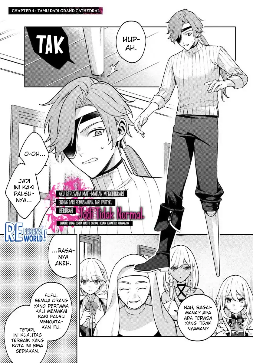 Chapter 4.1 - halaman 3
