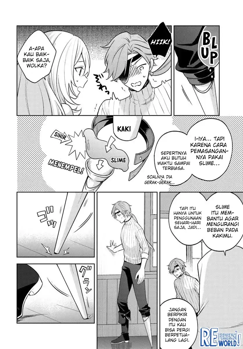 Chapter 4.1 - halaman 4