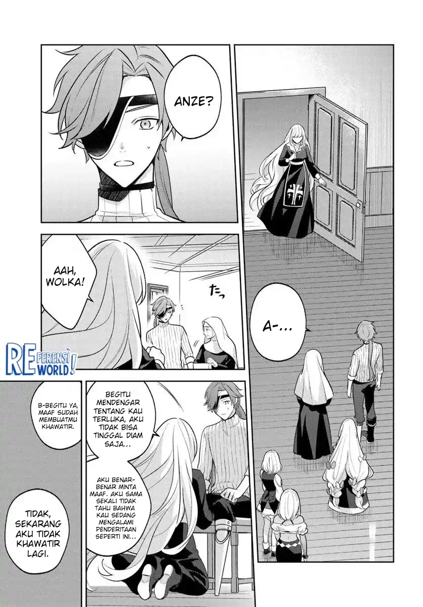 Chapter 4.1 - halaman 7
