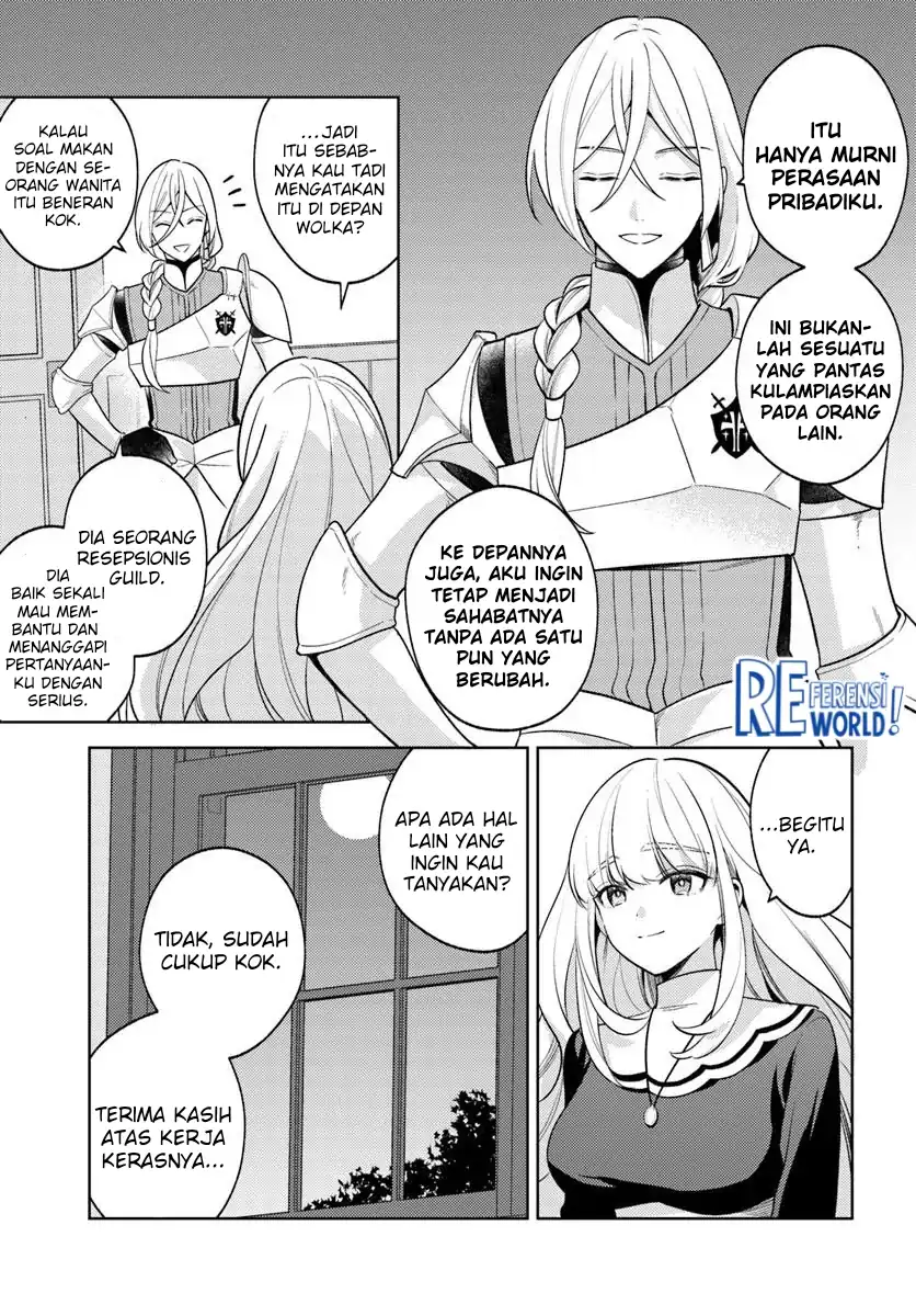 Chapter 4.2 - halaman 16
