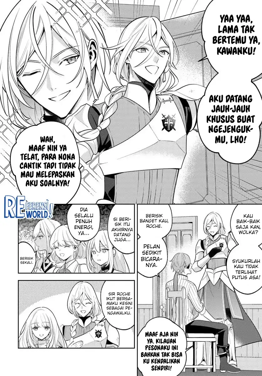Chapter 4.2 - halaman 3