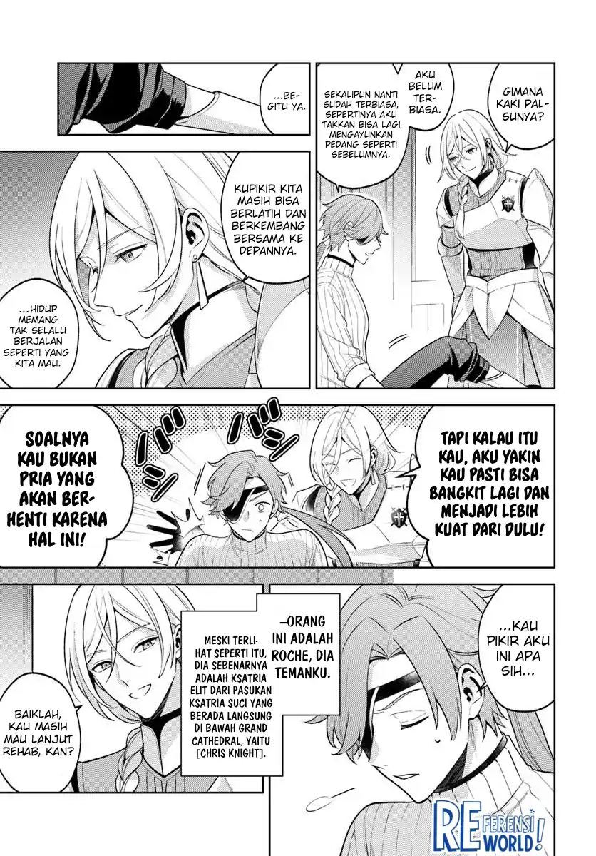 Chapter 4.2 - halaman 4