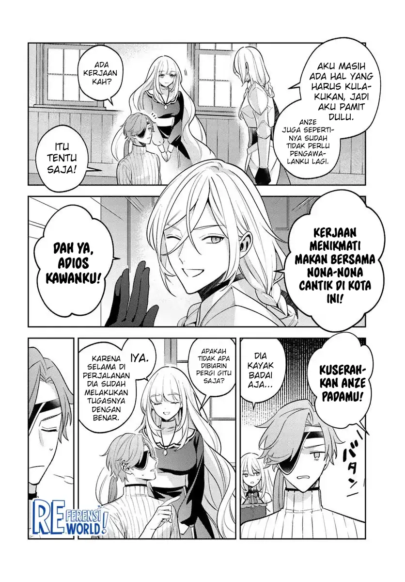 Chapter 4.2 - halaman 5