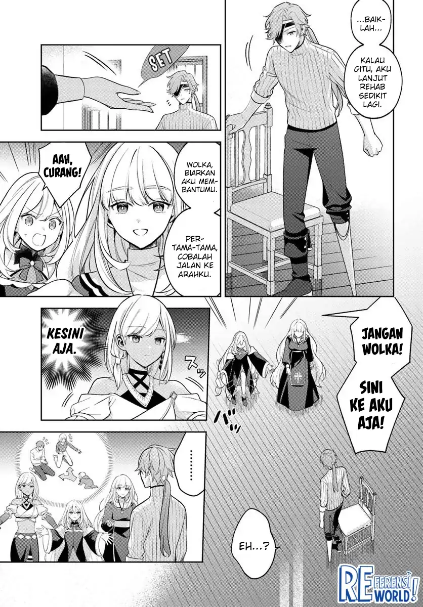 Chapter 4.2 - halaman 6