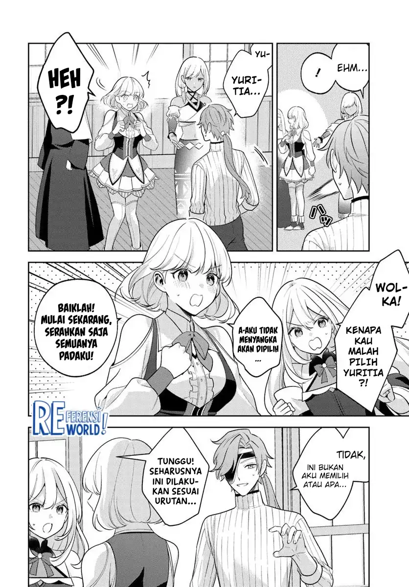 Chapter 4.2 - halaman 7