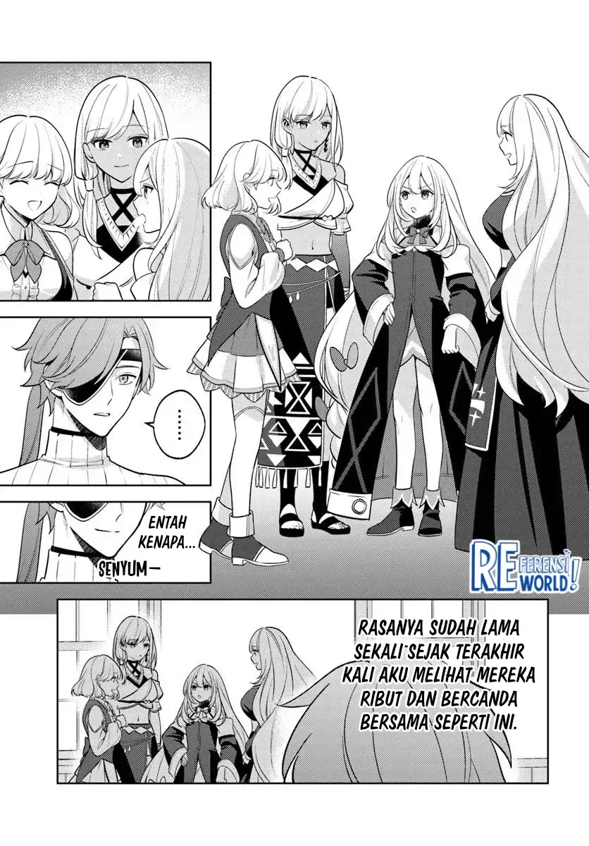 Chapter 4.2 - halaman 8