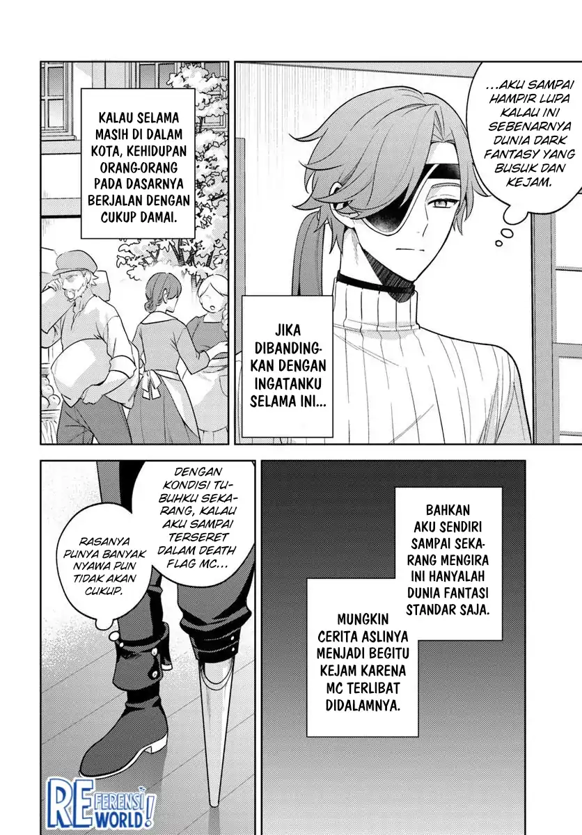 Chapter 4.2 - halaman 9