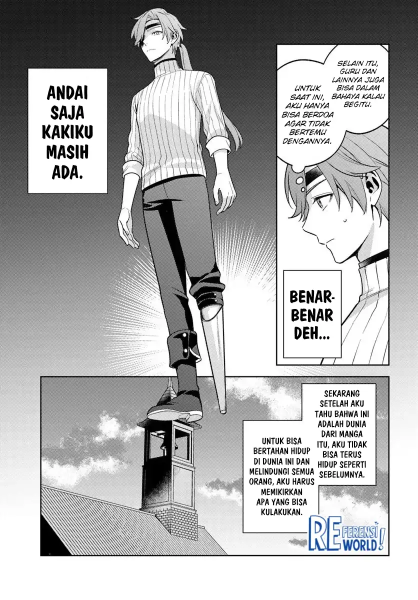 Chapter 4.2 - halaman 10