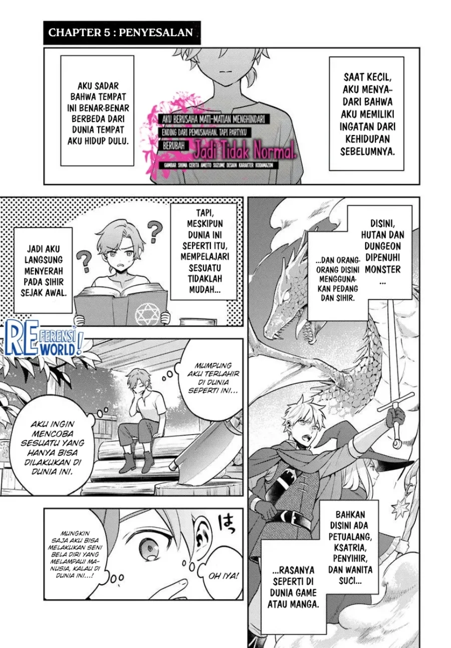 Chapter 5.1 - halaman 3