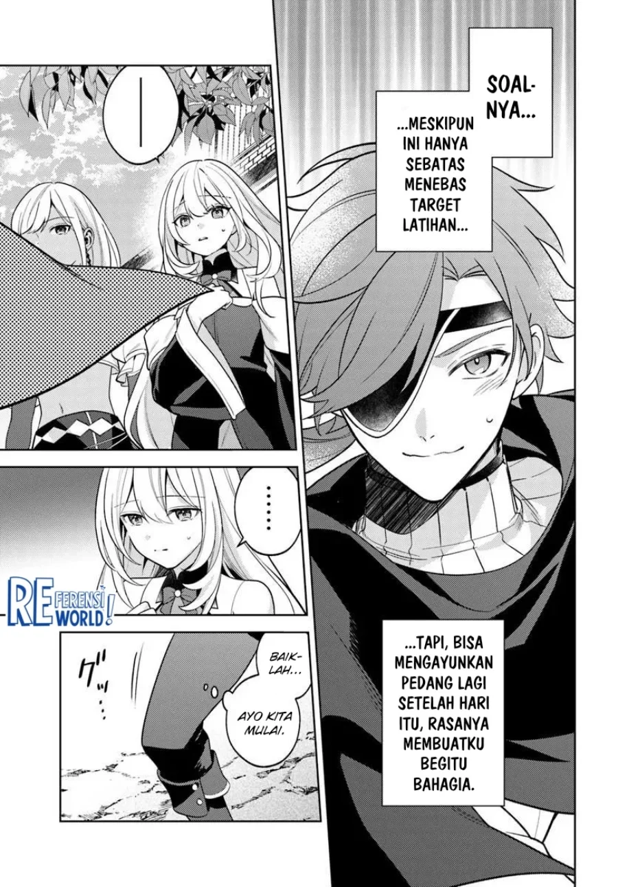Chapter 5.1 - halaman 9