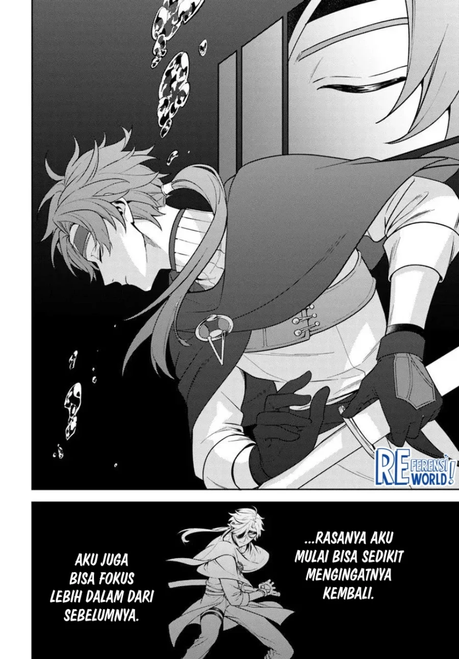 Chapter 5.1 - halaman 10