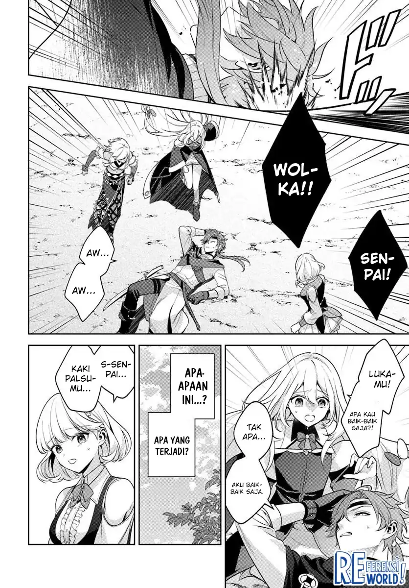 Chapter 5.2 - halaman 3