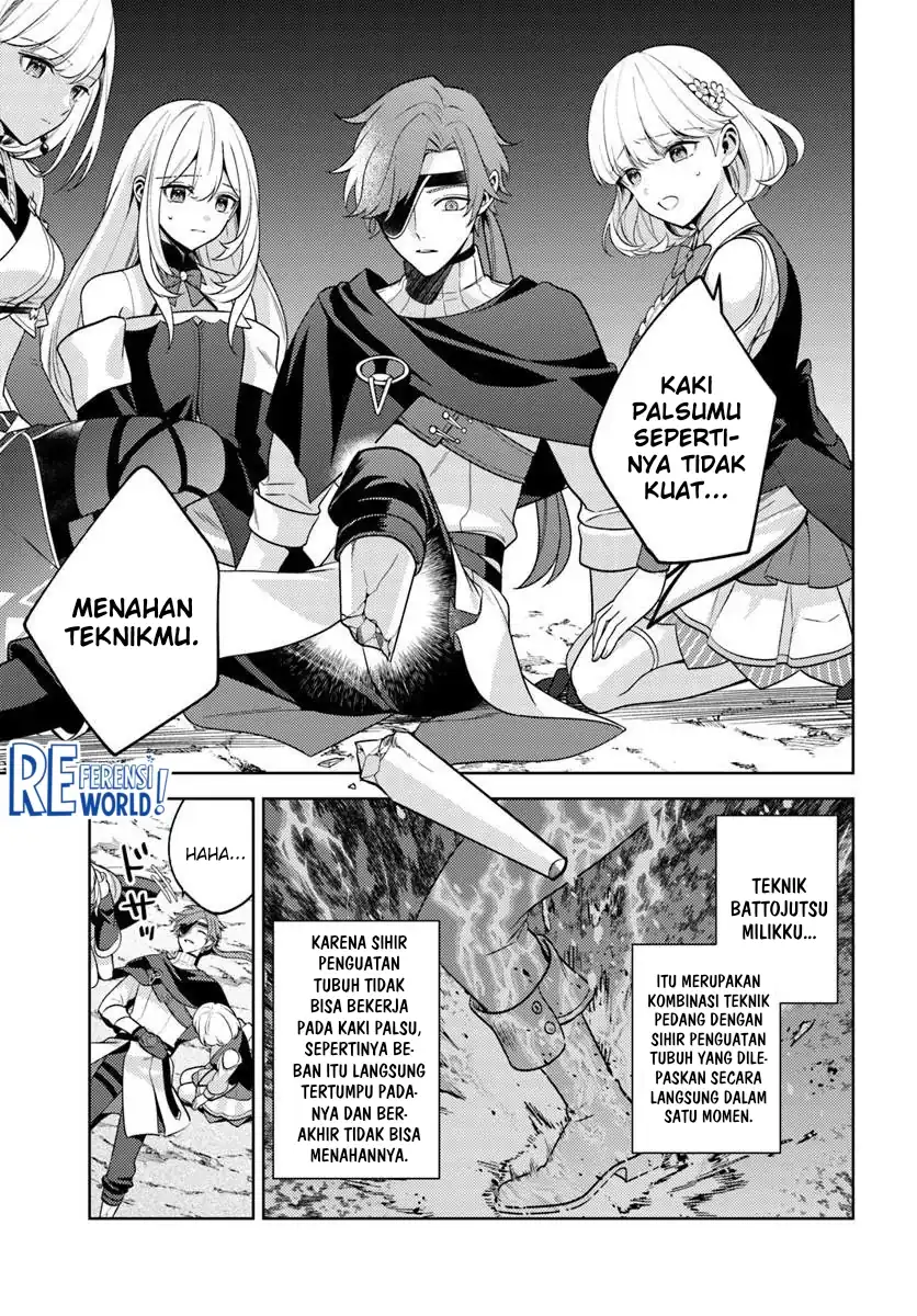 Chapter 5.2 - halaman 4