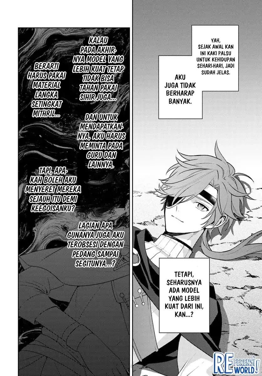 Chapter 5.2 - halaman 5