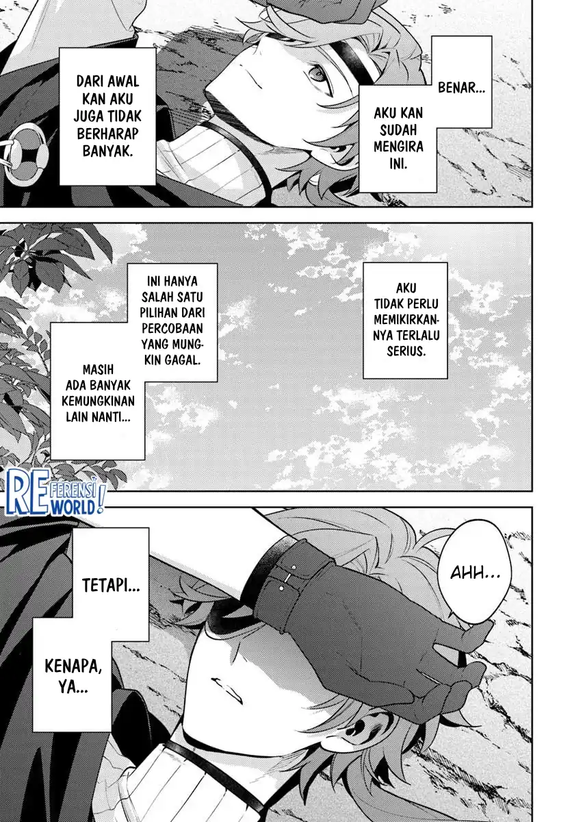 Chapter 5.2 - halaman 6