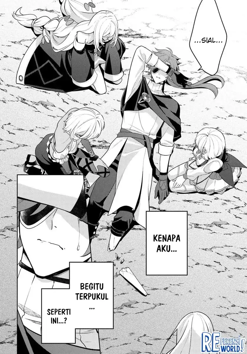 Chapter 5.2 - halaman 7