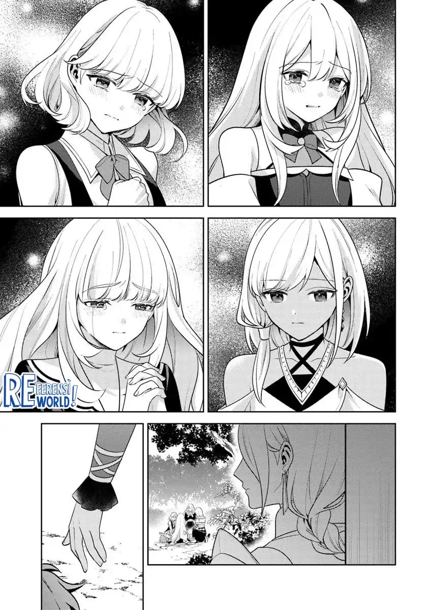 Chapter 5.2 - halaman 8